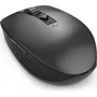 HP Ratón Inalámbrico 635 Multidispositivo Bluetooth 3000 DPI Negro